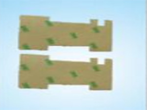 雙面膠帶的使用須知